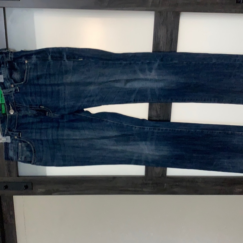 Rock and Roll Cowboy